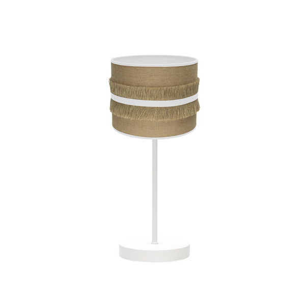 sobremesa-natalia-1xe14-blanco-saco-blanco