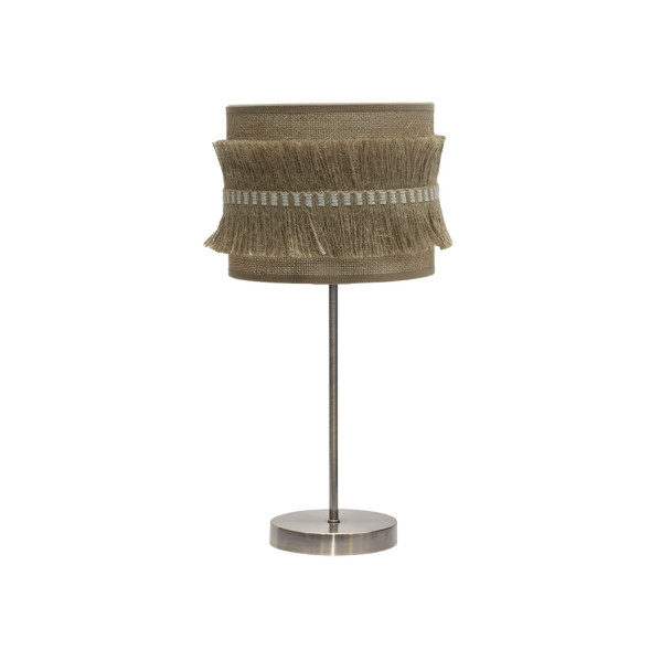sobremesa-peq-kala-1xe14-saco-cuero-43x17x17-cm