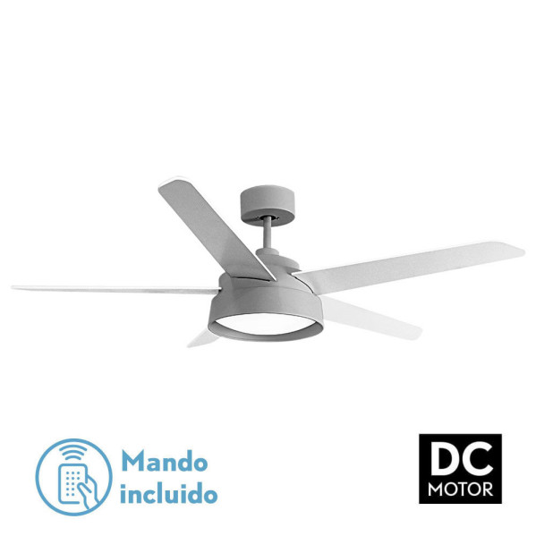 ventilador-25w-dc-gris-lebeche-5-aspas-rev-blanca-haya-6-vel-132d-remoto-memoria