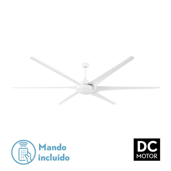 ventilador-55w-dc-moncayo-blanco-6-aspas-6-velocid-ades-254-d-c-remoto-memoria-3-temper