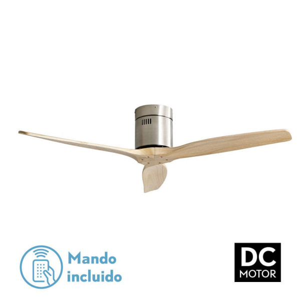 ventilador-dc-aguilon-niquel-3-aspas-haya-5-velocidades-sin-luz-remoto-y-temporiz-132d