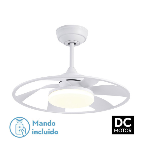 ventilador-dc-celsius-30w-blanco-6asp-56d-2970lm-3000-4000-6000k-6vel-remoto-y-temporizad