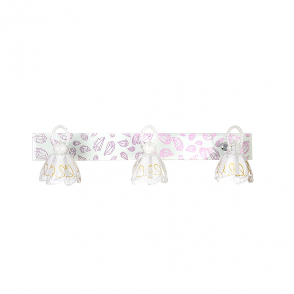 aplique-bano-led-8241-3
