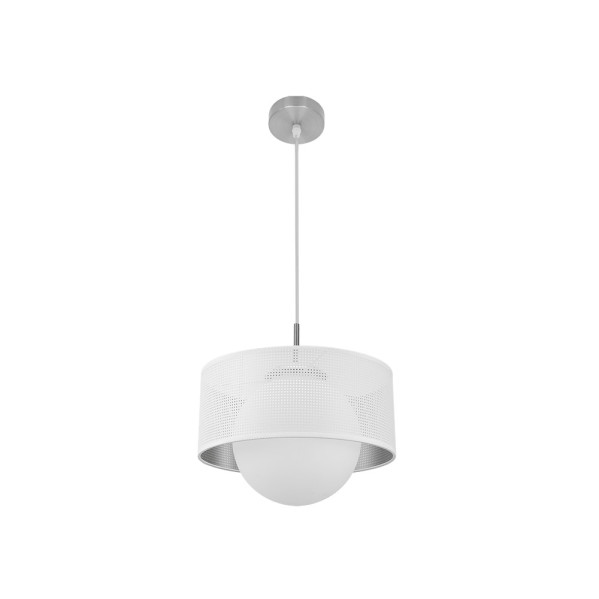 colgante-cosmico-1xe27-niquel-blanco-plata-regx30x-30-cm
