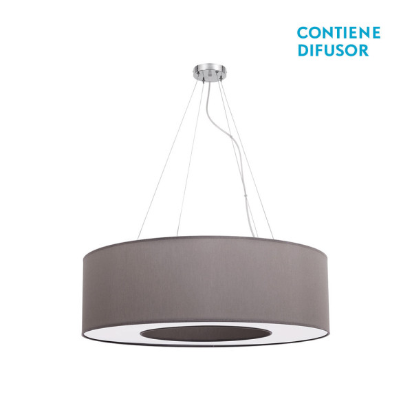 colgante-mediano-haiti-65-d-4xe27-topo