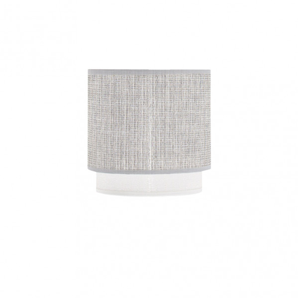lampara-kenya-1xe14-gris-blanca-14d
