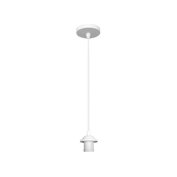 montura-disco-blanca-1xe27-60cm