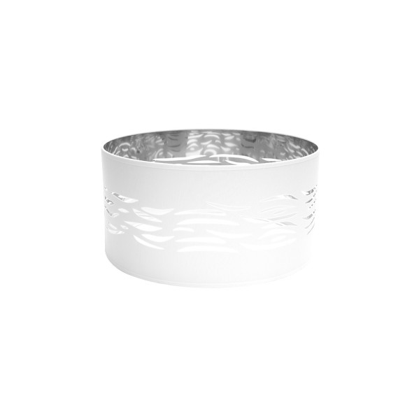 pantalla-colgante-niebla-1xe27-blanca-plata-40d