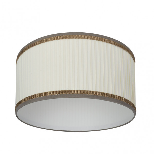 pantalla-pie-salon-colgante-40d-e27-beis