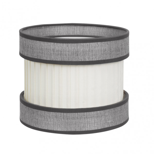 pantalla-sobremesa-alto-home-e27-gris-beis-30d