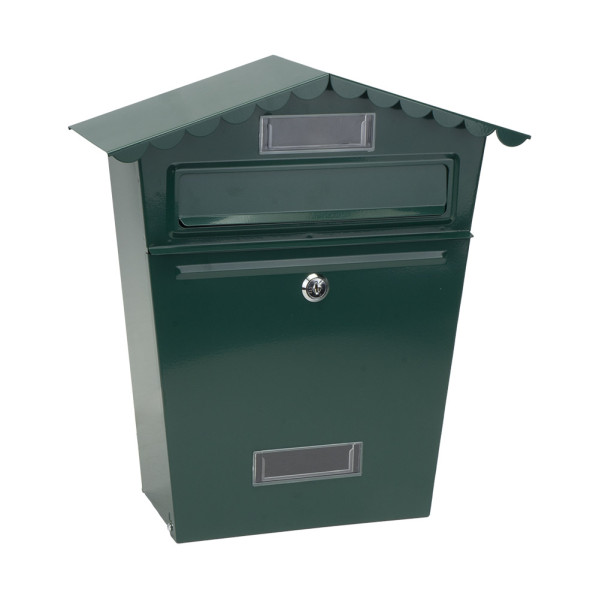 buzon-de-correo-frida-acero-galv-verde-36x32x10cm-tejado-antilluvia-ventana-visualizacion