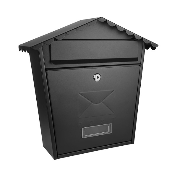 buzon-de-correo-olena-acero-galv-negro-37x36x13-5-cm-tejado-antilluvia-cerradura-cilindric