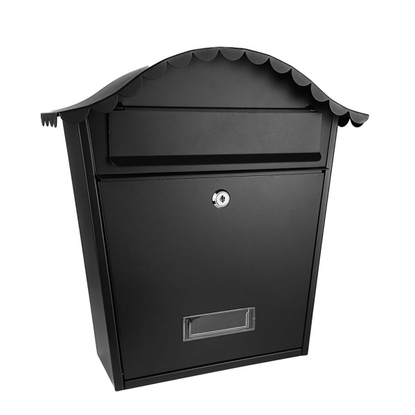 buzon-de-correo-tilda-acero-galv-negro-37x36x13-5-cm-tejadillo-antilluvia-ranura-superior