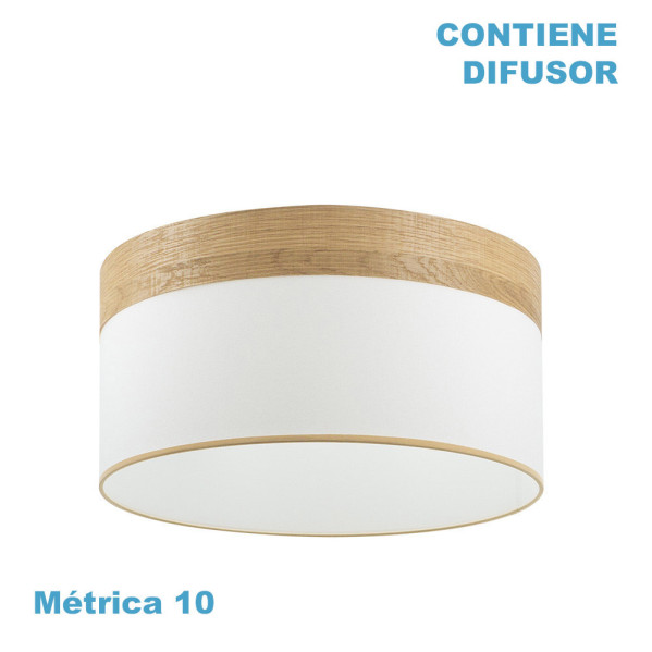 pantalla-colgante-cloe-m10-blanca-madera-clara-50d