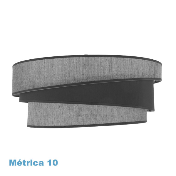 pantalla-colgante-hara-m10-gris-50d