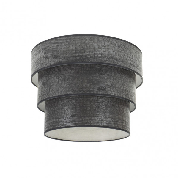 pantalla-colgante-triple-e27-madera-negra-40d
