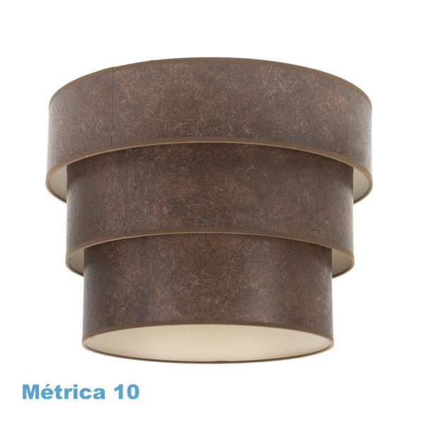 pantalla-colgante-triple-m10-oxido-50d