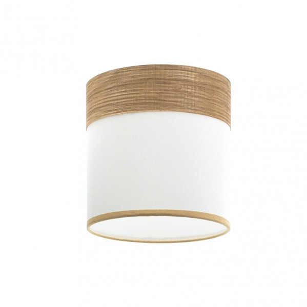 pantalla-lampara-cloe-e14-blanca-madera-clara-14d