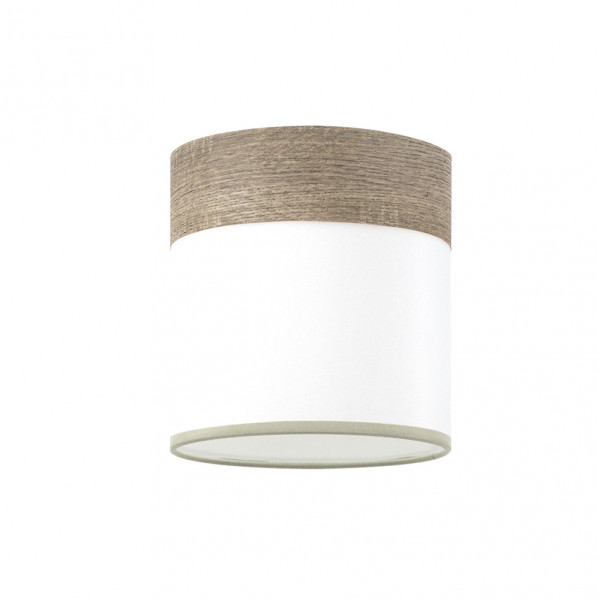 pantalla-lampara-cloe-e14-blanca-madera-gris-14d