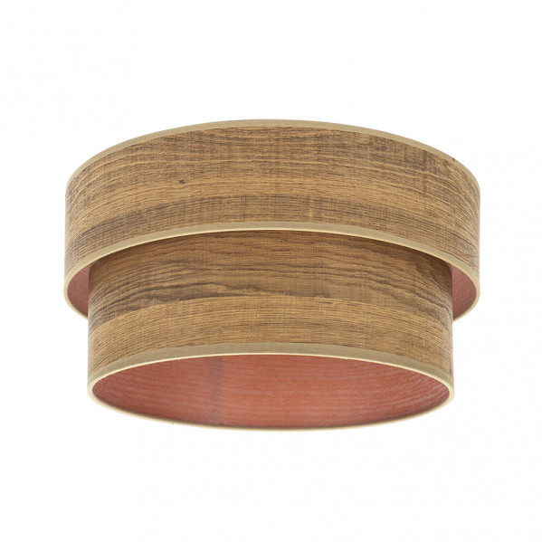pantalla-pie-salon-e27-madera-oscura-40d