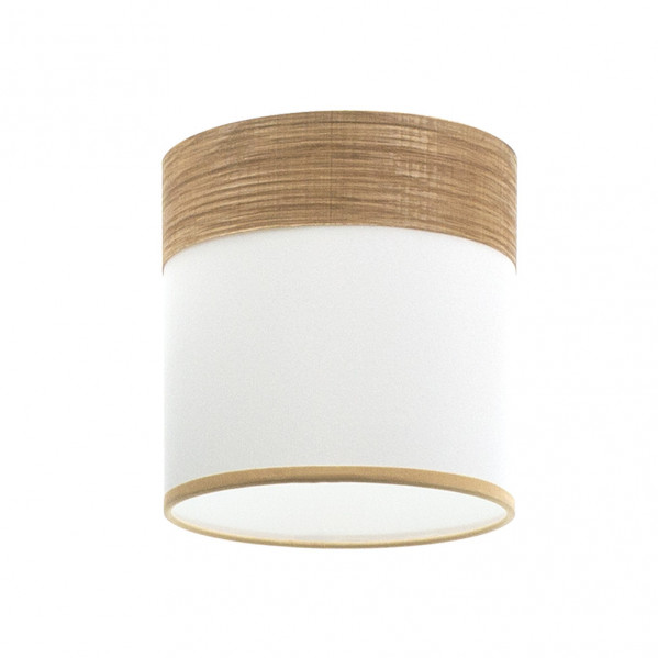 pantalla-regr-plaf-cloe-e27-blanca-madera-clara-16