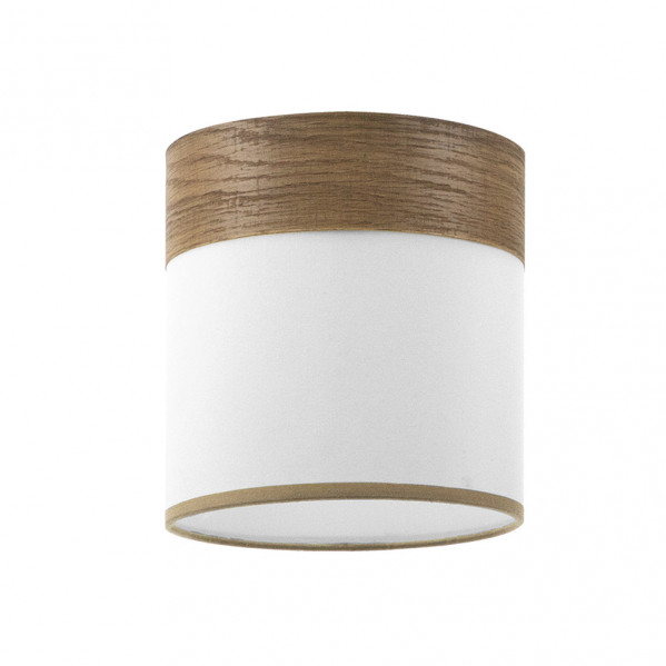 pantalla-regr-plaf-cloe-e27-blanca-madera-oscura-16d