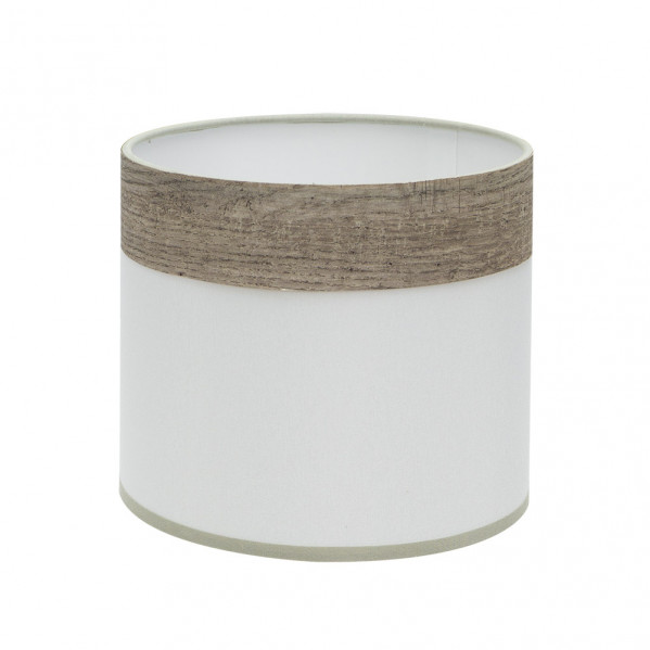 pantalla-sobremesa-cloe-e14-blanca-madera-gris-17d