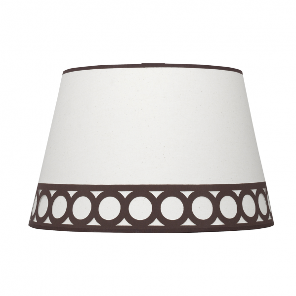 sobremesa-dalia-e14-beis-marron-25d