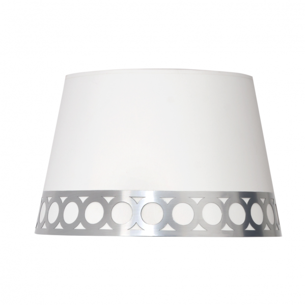 sobremesa-dalia-e14-blanca-plata-25d