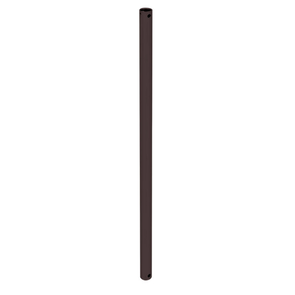 tija-de-extension-de-ventiladores-marron-50x2-6d