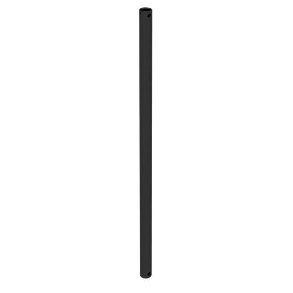 tija-de-extension-de-ventiladores-negro-50x2-6d