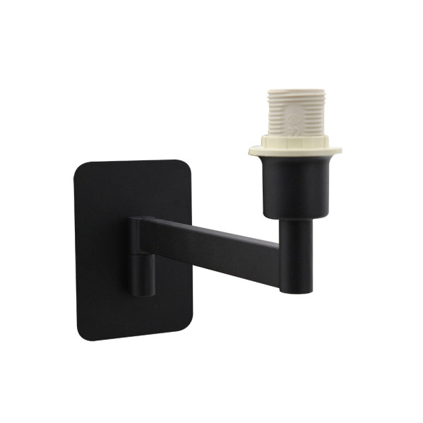 arm-aplique-abatible-pivo-1xe27-negro