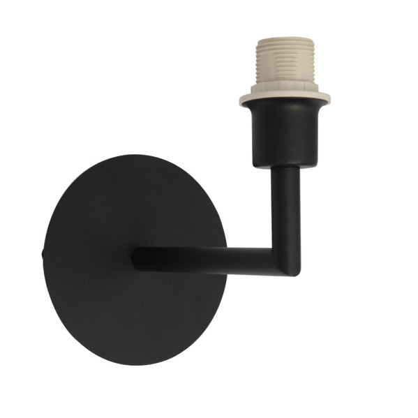 arm-aplique-zanco-1xe27-negro