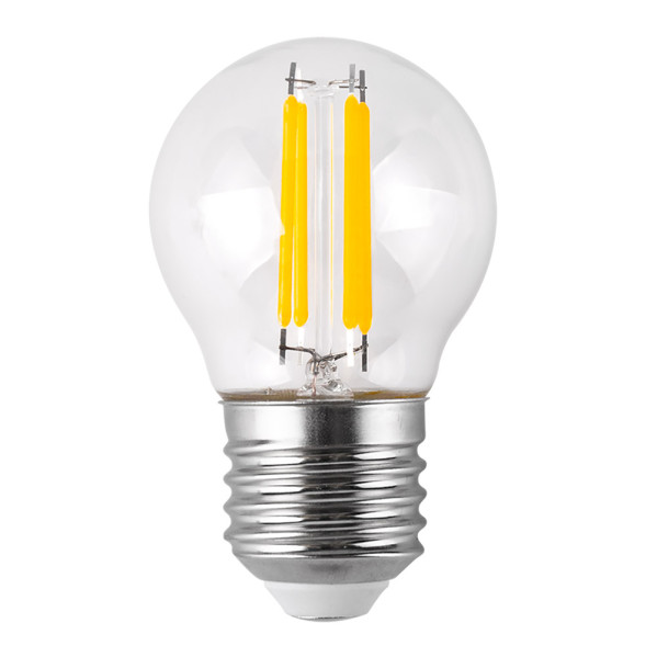 bombilla-filamento-esferica-7x4-5d-4w-clara-e27-470lm-2700k