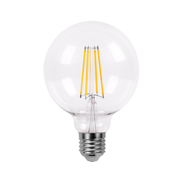 bombilla-filamento-globo-12x8d-8w-clara-e27-880lm-2700k