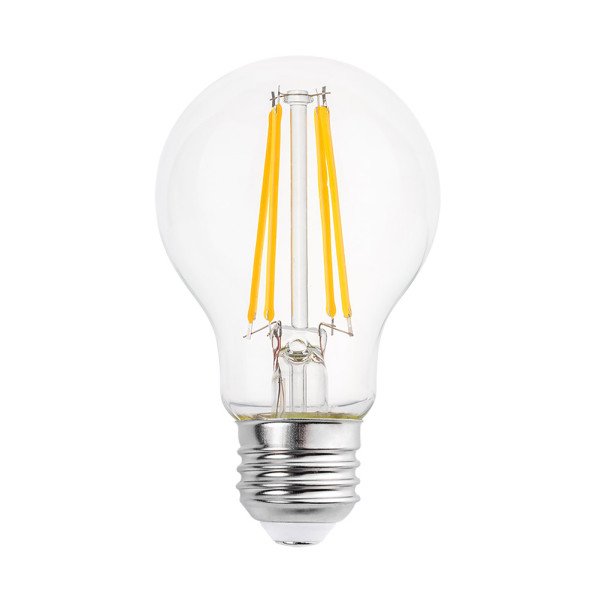 bombilla-filamento-standar-10x6d-8w-clara-e27-880lm-2700k