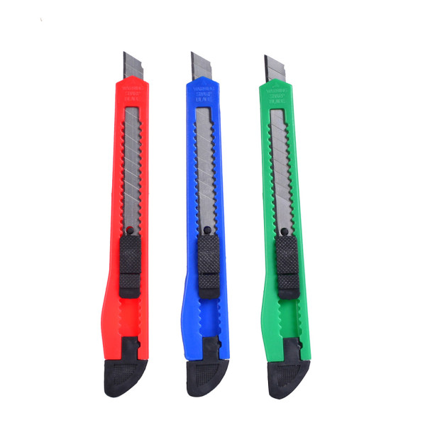 cuter-9mm-preciso-colores-retractil-bloqueo-seguri