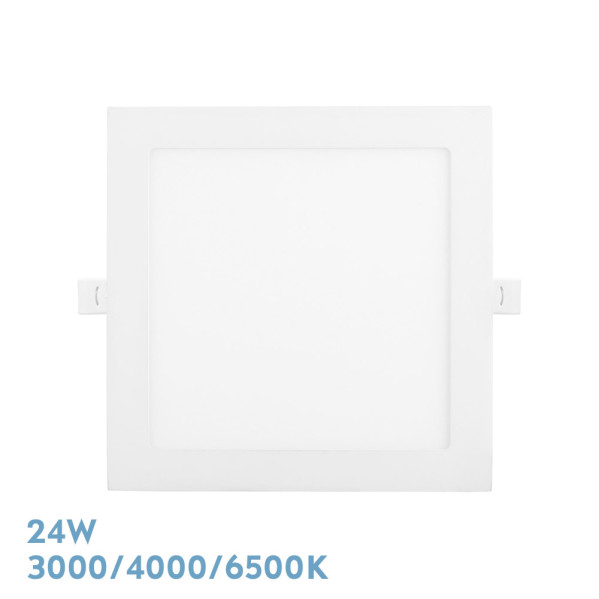 downlight-empotrar-abaco-24w-3000-4000-6500k-blanc-2160lm-cuadrado-22-5x22-5cm-corte