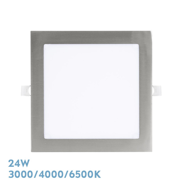 downlight-empotrar-abaco-24w-3000-4000-6500k-nique-2160lm-cuadrado-22-5x22-5cm-corte