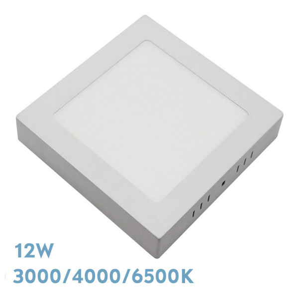 downlight-superf-gabro-12w-3000k-4000k-6500k-blanc-o-1080lm-17x17x3-5h