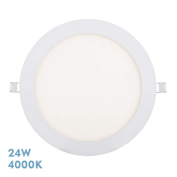 downlight-tanzanita-24w-4000k-blanco-1920lm-1-3x22-5x22-5-cm-corte-20d
