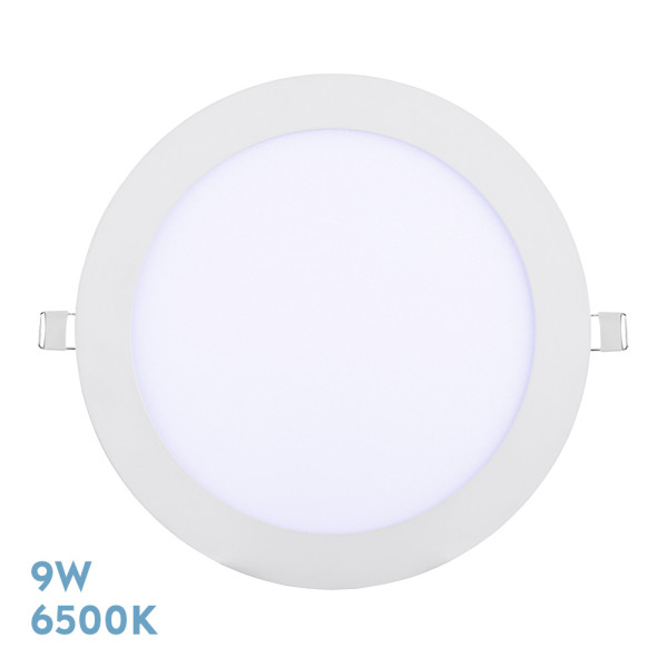 downlight-tanzanita-9w-6500k-blanco-720lm-1-3x15x-15-cm-corte-13d