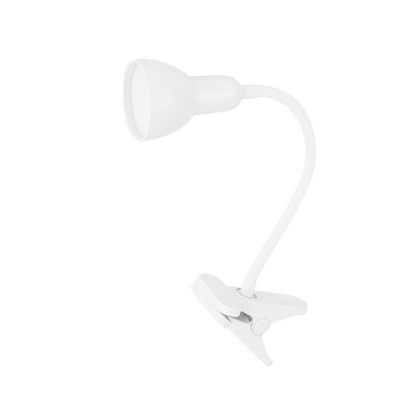 flexo-gates-blanco-6w-450lm-5000k-fijacion-c-pinza-flexible-orientable-31x7x11-5-cm