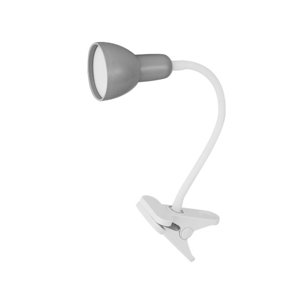 flexo-gates-gris-6w-450lm-5000k-fijacion-c-pinza-flexible-orientable-31x7x11-5-cm