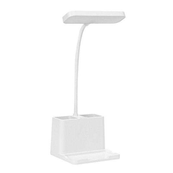 flexo-genio-6w-3000-4000-65000k-blanco-450lm-int-r-egulab-35-5x12x11-58cm-portalapiz-flexib