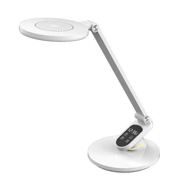 flexo-hamlet-blanco-10w-800lm-3000-4500-6000k-temp-oriz-reg-int-hora-orient-44-3x19-1x28-3