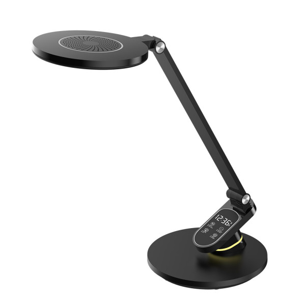 flexo-hamlet-negro-10w-800lm-3000-4500-6000k-temp-oriz-reg-int-hora-orient-44-3x19-1x28-3