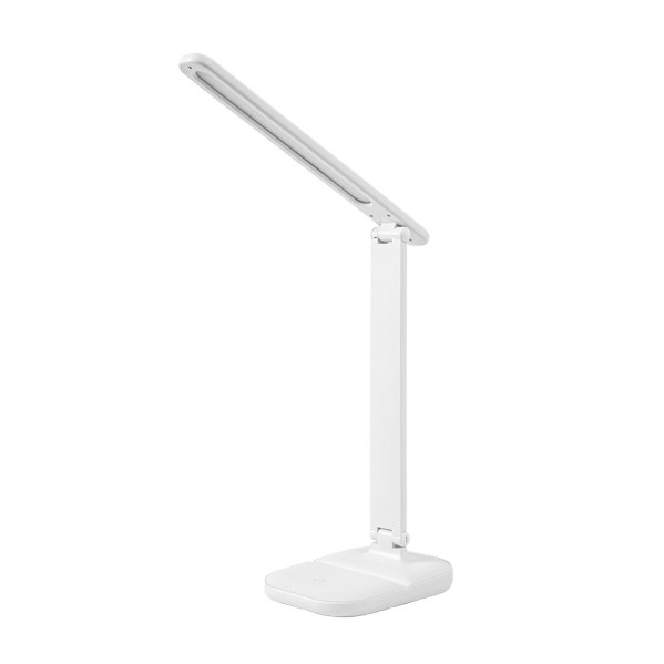 flexo-honey-7w-3000k-6500k-blanco-525lm-43x12-5x27-intensidad-regulable