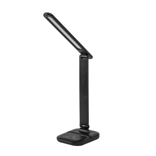 flexo-honey-7w-3000k-6500k-negro-525lm-43x12-5x27-intensidad-regulable