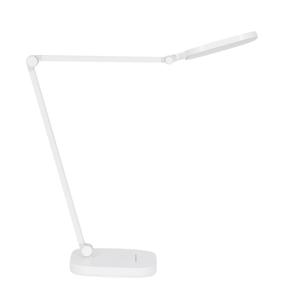 flexo-llosa-15w-3000-4000-5000k-blanco-1200lm-reg-intensidad-plegable-y-orientable